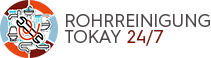 Rohrreiniger Berlin 24